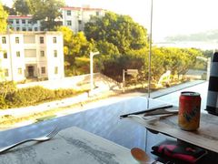 泰谷酒店太古码头餐厅-泰谷酒店·太古码头闽菜自助餐厅