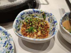 -古膳记猪肚鸡.生蚝鸡(拱北店)