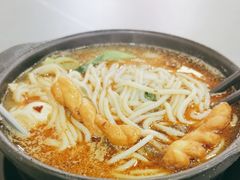 -巧酱府重庆砂锅大全