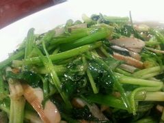 -得意楼蒸菜馆