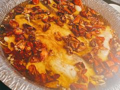 -小资太太餐厅(南岗区店)