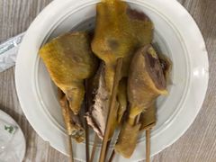 -老七钵钵鸡