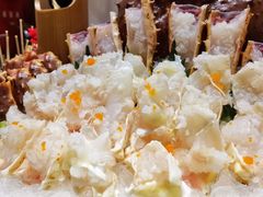 -东方大酒楼(万科店)