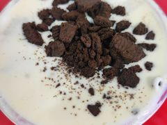 -桂桂茶(恒基名人店)
