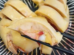 -银亿滨江中心