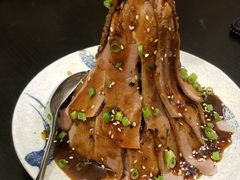 -爆丼日式大排档(季华园店)