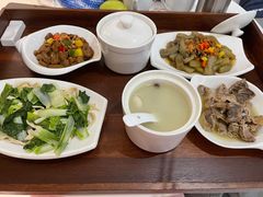 -优护佳月嫂育儿嫂中心(静安店)