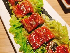 -大和食乐·鲜和牛酸汤火锅(环宇荟店)