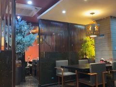 -大江户日本料理(吕厝店)