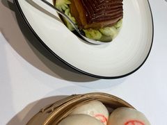 -南麓·浙里(外滩店)