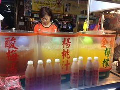 iphone_upload_pic-六合夜市