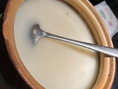 -麻六记(凤凰汇店)