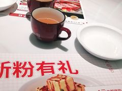 -杯子红牛排(创意产业园店)