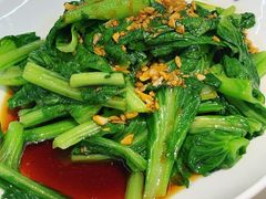 -阿忠食坊大排档·20年老店(万象城店)