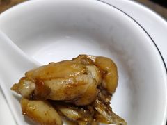 -夜郎国·贵州菜(南山店)