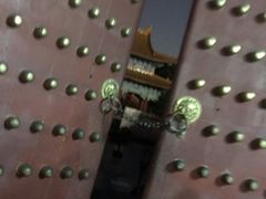 -珠海圆明新园