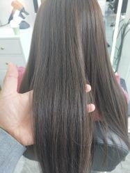 -水灵珑美容造型中心