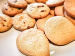 -北京北辰洲际酒店