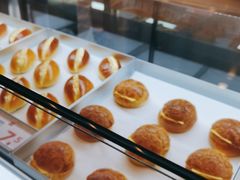 -红花点心局(护国寺店)