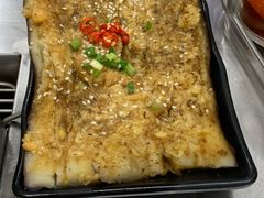 -可汗草原碳烤羊腿(欧景城店)