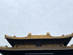 -武当山风景区