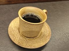 -Hei Cafe(工体店)