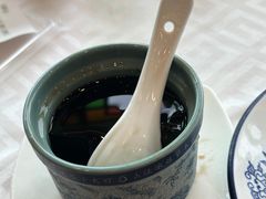 -五月花海鲜城