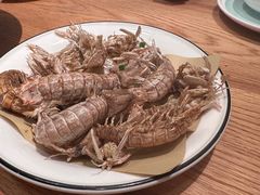 -原製原味(普陀山磐龙店)