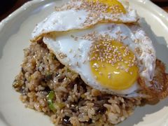 -京玉菲饭店(李村店)