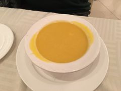 -红房子西菜馆(淮海店)