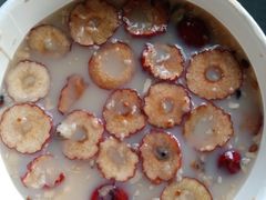 -炖物24章·顺时轻养茶(黄龙店)