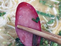 -雙囍老鋪(闻喜路店)
