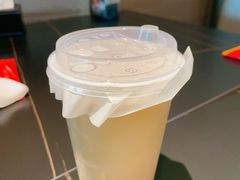 -有璟阁港式餐厅(金融街购物中心店)