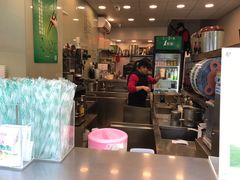 -1点点(昆山张浦店)