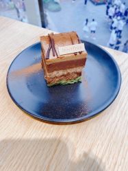 -悦诗风吟innisfree