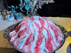 -鸟泉居酒屋·烧鸟·酒馆(百子湾店)