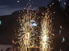 -哈尔滨文化公园