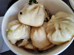 -同心楼(解放北路店)