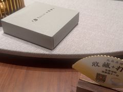 -江南厨子(万象天地店)