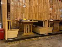 -吉兆·料理(红梅南路店)