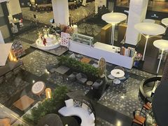 -永隆圣马可国际家居广场(江东中路店)