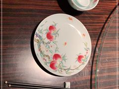 -维园悦谱·海派家常菜(乌鲁木齐南路店)