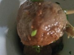 -813芭依珊 BAESAn(汇港购物中心店)