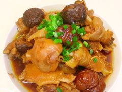 -优护优家Ucare月嫂育儿嫂陪伴师(静安店)