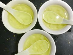 -同心如意传统铜火锅