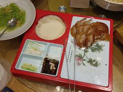 -尚品家宴(槐荫店)