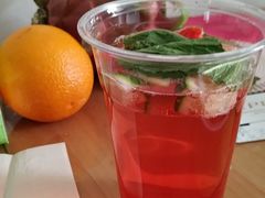 -LYFATTI 莱芙缇(赣水路店)