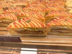 -味多美蛋糕(灯市口店)