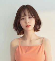 点击看大图 -AKOZO Beauty Salon