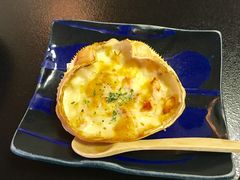 -蟹料理 北海道かに将軍(札幌本店)
